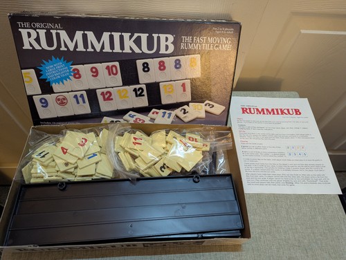 Vintage 1995 pressman original - vintage,